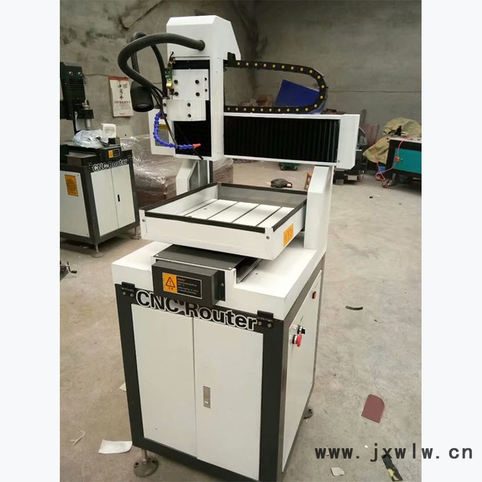 贏合 廠家供應(yīng) 4040玉石雕刻機(jī) 小型雕刻機(jī) 4040玉石專(zhuān)用雕刻機(jī)  金屬玉石雕刻機(jī) 歡迎訂購(gòu)
