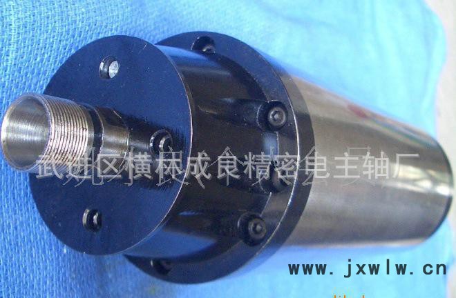 雙11活動(dòng)價(jià)[成良電機(jī)品質(zhì)的保證]防塵防水模具雕刻機(jī)電主軸