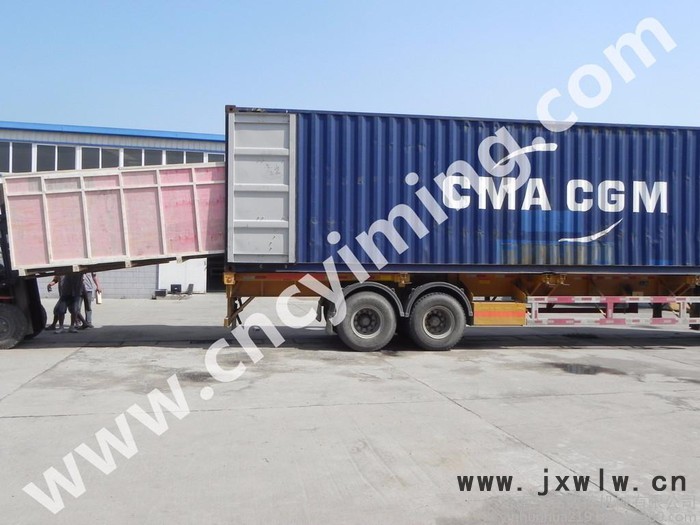 CNC數(shù)控獨立雙頭雕刻機 木工工藝禮品板材加工雕刻機 木工雕刻機