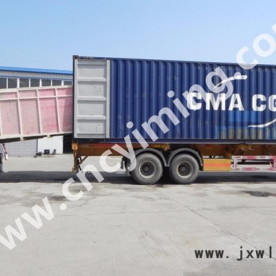 CNC數(shù)控獨立雙頭雕刻機 木工工藝禮品板材加工雕刻機 木工雕刻機