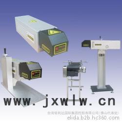 什么激光機(jī)性能優(yōu)異   佛山邊依利達(dá)E-10W非金屬激光打標(biāo)機(jī)，興和縣皮革非金屬激光雕刻機(jī)，價格實(shí)惠合理