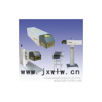 什么激光機(jī)性能優(yōu)異   佛山邊依利達(dá)E-10W非金屬激光打標(biāo)機(jī)，興和縣皮革非金屬激光雕刻機(jī)，價格實(shí)惠合理