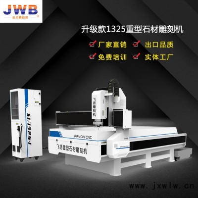 巨無(wú)霸1325廣告雕刻機(jī)木工雕刻機(jī)雕花機(jī)**