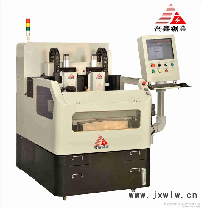 金屬雕刻機(jī)高速銅鋁板浮雕雕刻機(jī)QX-1325H直銷
