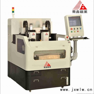 金屬雕刻機(jī)高速銅鋁板浮雕雕刻機(jī)QX-1325H直銷