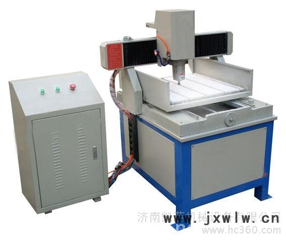 供應(yīng)   凱薩金屬雕刻機(jī)   濟(jì)南金屬雕刻機(jī)廠(chǎng)家