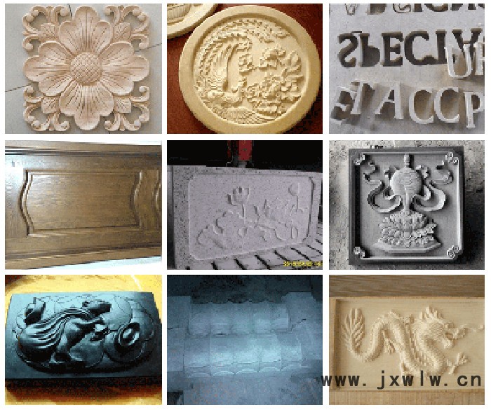 數(shù)控全自動(dòng)木工開料機(jī) 板式家具加工中心 數(shù)控開料機(jī) 木工雕刻機(jī)
