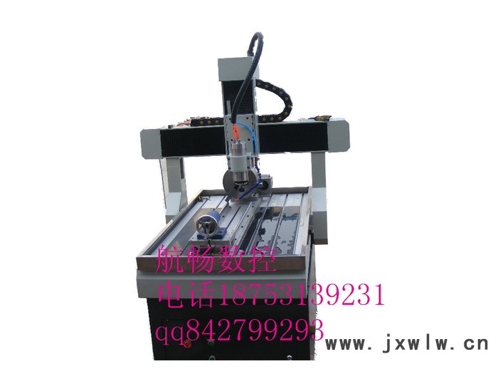 低價(jià)處理銷售玉石雕刻機(jī)