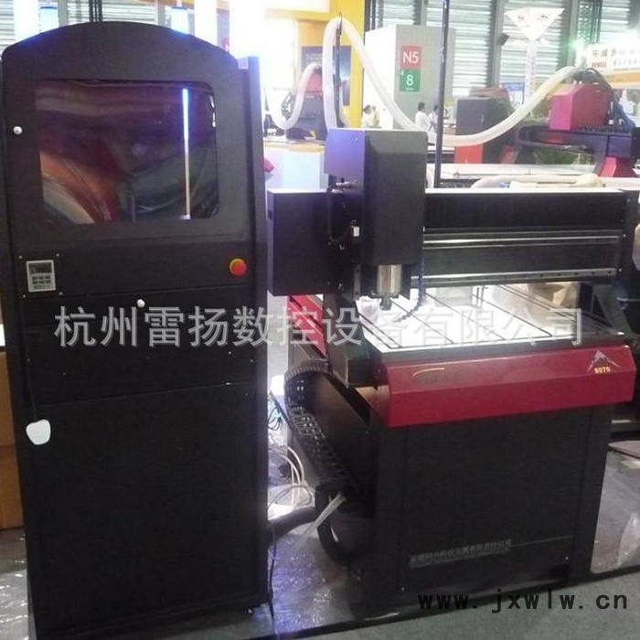 品質(zhì)電動雕刻機 金屬燙鉆雕刻機 高精度電木治具雕刻機