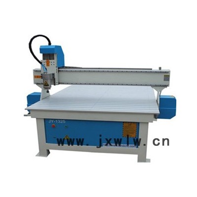 雕刻機(jī)，木工雕刻機(jī)，真空吸附臺面雕刻機(jī)，雕刻機(jī)**