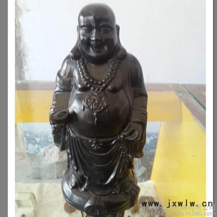賽伯特小型數(shù)控橄欖核雕刻機(jī)\3030玉石雕刻機(jī)報(bào)價(jià)\翡翠，瑪瑙雕刻機(jī)型號(hào)價(jià)格