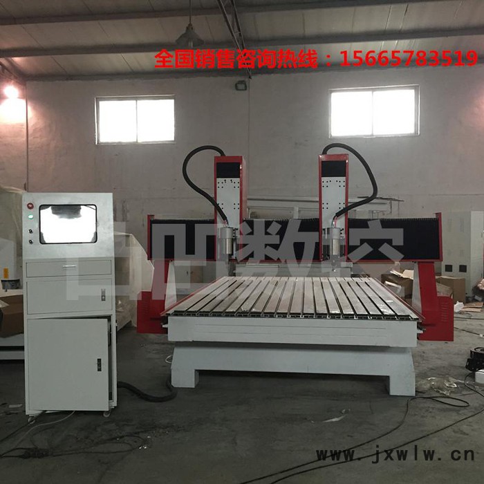 實木棺材板浮雕雕刻機|內(nèi)蒙古1825壽材精密雕刻機