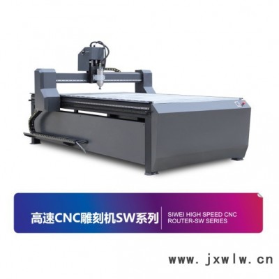 力圖木工雕刻機(jī) 銷往全球各地的木工雕刻機(jī) **的雕刻機(jī)  加工動(dòng)力強(qiáng)勁的木工雕刻機(jī)  高速CNC雕刻機(jī)系列