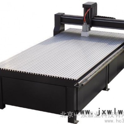 供應(yīng)嘉業(yè)13251325木工雕刻機(jī)
