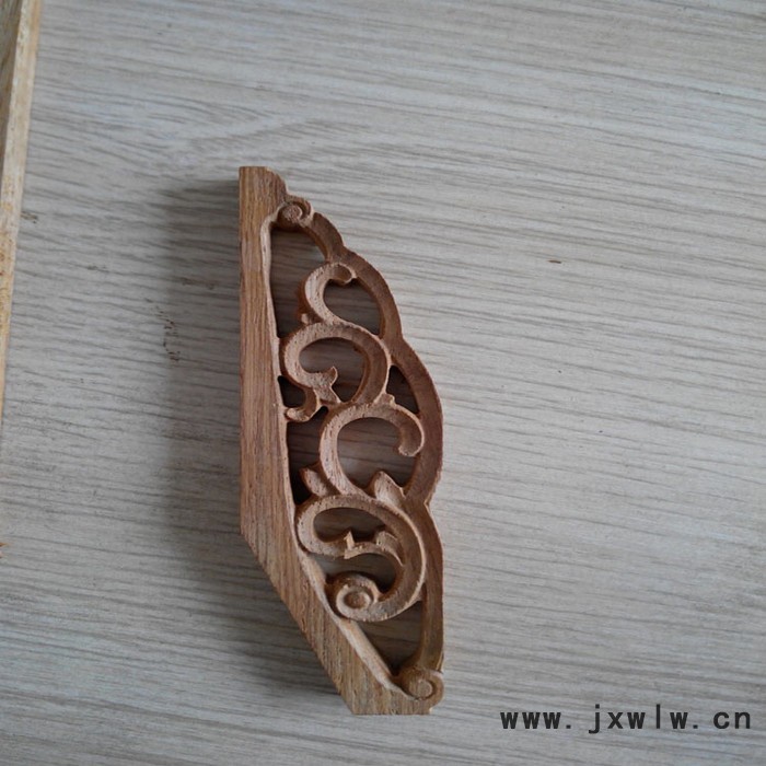 廠家雕刻機(jī) 1325木工雕刻機(jī)  高端數(shù)控電腦雕刻機(jī)
