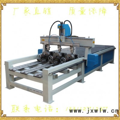 JY-1340平雕圓雕兩用雕刻機(jī)，北京木工雕刻機(jī)，家具，精雕雕刻機(jī)