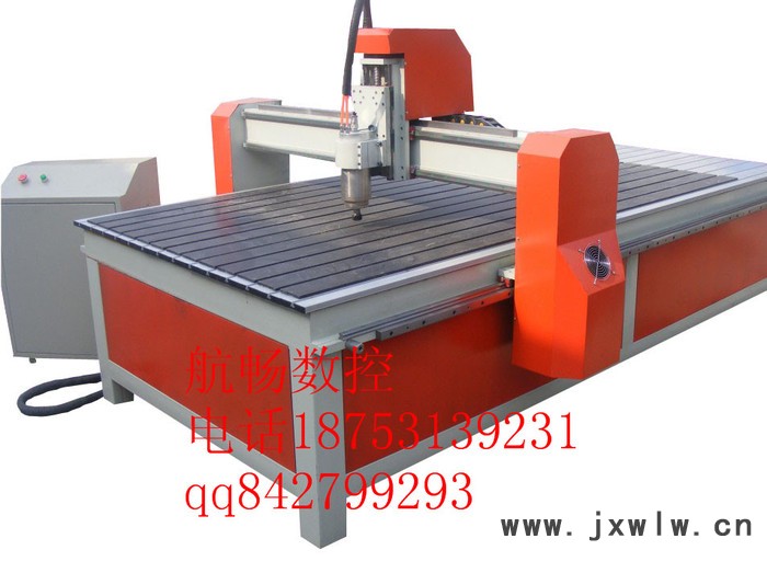 濟(jì)南木工雕刻機(jī) 精密雕刻設(shè)備 電腦雕刻機(jī)