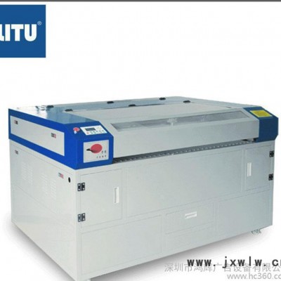 高品質(zhì)廣告雕刻機(jī) 電腦雕刻機(jī)