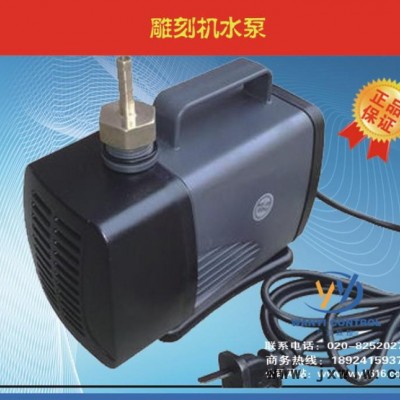 1212廣告雕刻機(jī) 雕刻機(jī) 電腦雕刻機(jī)