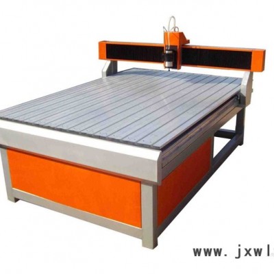 供應  凱薩廣告雕刻機  經(jīng)濟型廣告雕刻機
