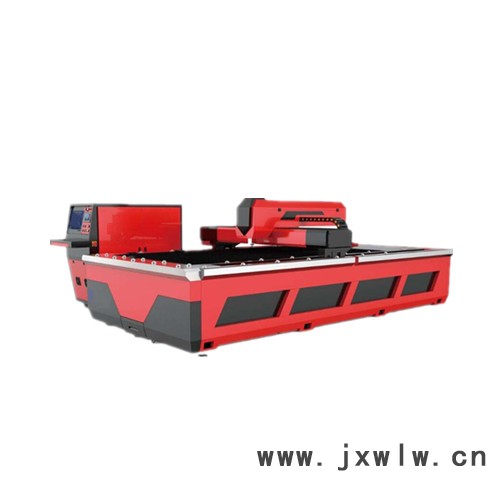 3015 光纖激光切割機(jī)** 金屬切割 雕刻機(jī)不銹鋼切割