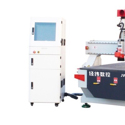 木工雕刻機(jī)  氣動(dòng)換刀雕刻機(jī)M25T-2
