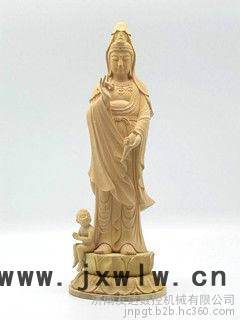 友達(dá)木工機(jī)，廣告機(jī)，石材機(jī)等 雕刻機(jī)，可定做異形機(jī)。