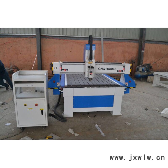 單頭廣告雕刻機(jī)  芙蓉板刻字機(jī)  亞克力廣告字雕刻機(jī)  現(xiàn)貨直銷(xiāo)