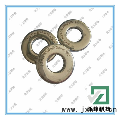 廠家定制光纖打標(biāo)印制加工 來件加工金屬標(biāo)牌激光打印鋁牌激光打印激光雕刻 來件加工激光打印當(dāng)天可發(fā)