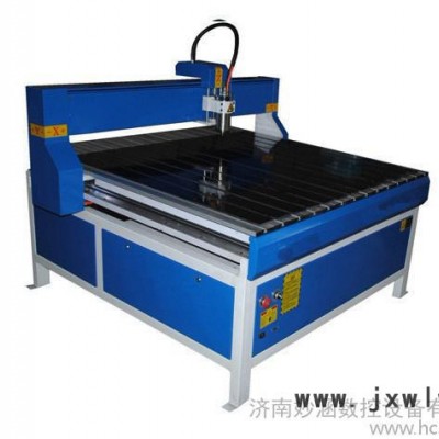 妙涵廣告雕刻機(jī)1325廣告雕刻機(jī)