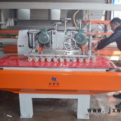 陶瓷切割機(jī)，瓷磚數(shù)控切割機(jī)，數(shù)控切割機(jī)
