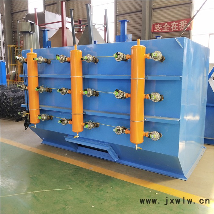 脈沖濾筒除塵器 工業(yè)環(huán)保設(shè)備 防爆集塵器 單機(jī)激光等離子切割凈化器