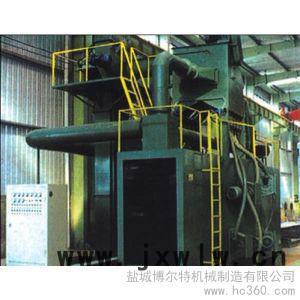 數(shù)控切割機 數(shù)控等離切割機 數(shù)控切割機