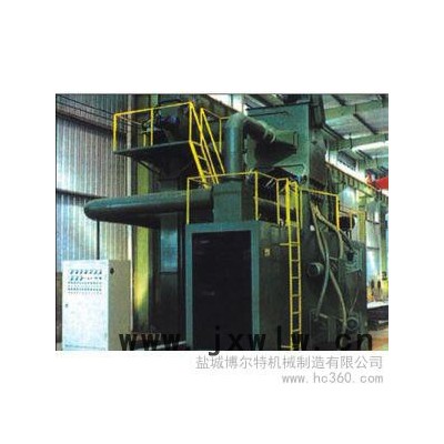 數(shù)控切割機 數(shù)控等離切割機 數(shù)控切割機