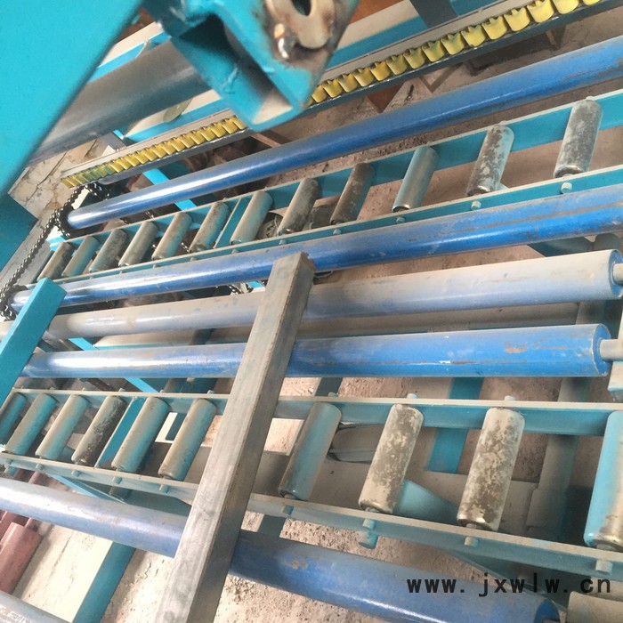 L槽圓弧造型切割機 全自動保溫板數(shù)控切割鋸
