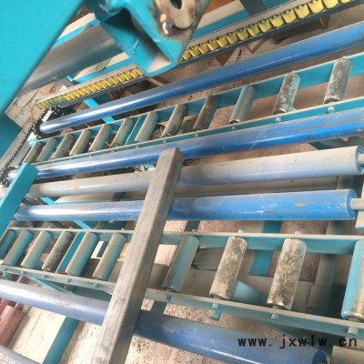 L槽圓弧造型切割機 全自動保溫板數(shù)控切割鋸