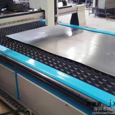 力圖lt-1325 數(shù)控等離子切割機(jī) 廣告行業(yè)用的等離子機(jī)器 切割效果好的機(jī)器 優(yōu)惠的等離子切割機(jī)器 深圳供應(yīng)等離子切割