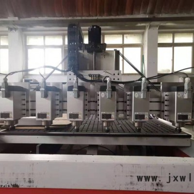 濟南祥鴻雕刻機  木工機 開料機廠家 生產(chǎn)定做各種浮雕機 廣告機 木工機