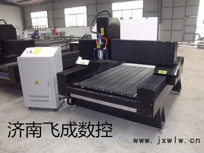 供應(yīng)山東濟(jì)南飛成FC-6090廣告雕刻機(jī)