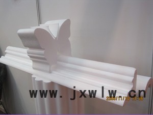 供應(yīng)消失模數(shù)控切割機(jī)|泡沫造型切割機(jī)|河北泊頭巨源數(shù)控**|**|價格|批發(fā)