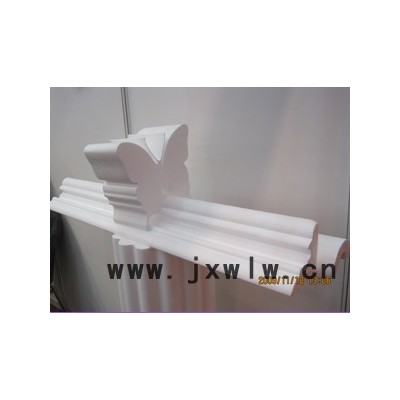 供應(yīng)消失模數(shù)控切割機(jī)|泡沫造型切割機(jī)|河北泊頭巨源數(shù)控**|**|價格|批發(fā)