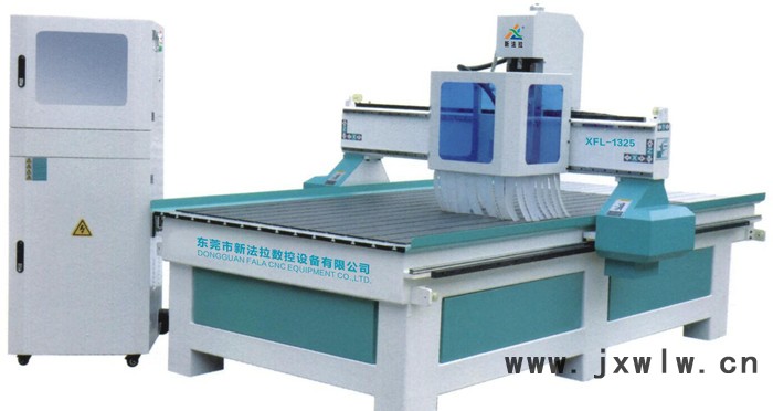 1325廣告雕刻機(jī)  大字切割機(jī)  亞克力雕刻機(jī)  操作簡(jiǎn)單方便