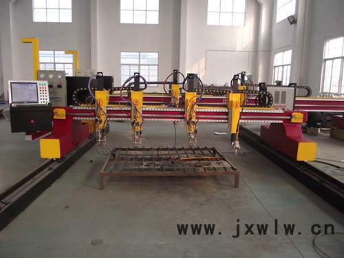 供應(yīng)愛閣寶CNC-5000數(shù)控等離子切割機