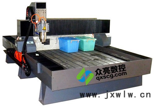 廣東東莞眾亮 數(shù)控690雕刻機廣告雕刻機亞克力雕刻機木工雕刻機