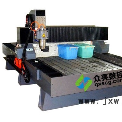 廣東東莞眾亮 數(shù)控690雕刻機廣告雕刻機亞克力雕刻機木工雕刻機