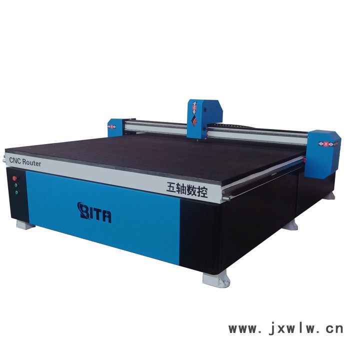 玻璃切割機(jī) 1325直線異形玻璃切割機(jī) 數(shù)控切割機(jī) 玻璃切割機(jī)廠家
