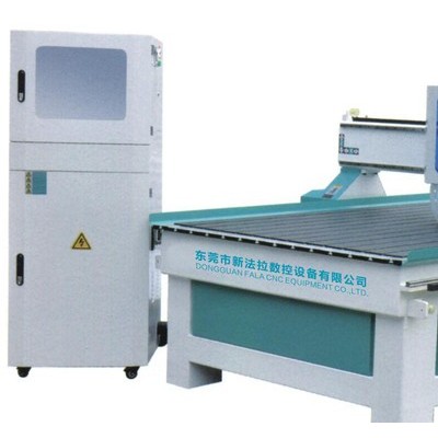 廣告雕刻機(jī)直銷(xiāo)  亞克力雕刻機(jī)  銘牌雕刻機(jī)械設(shè)備新法拉