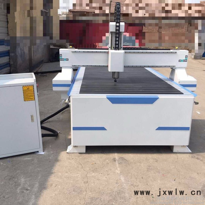 **1325廣告機 廣告雕刻機/工藝浮雕機/開料機