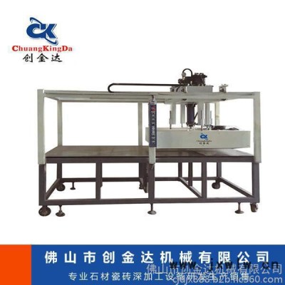 佛山3000*2000水刀數(shù)控切割機(jī)，瓷磚切割機(jī)，陶瓷切割機(jī)，石材切割機(jī)，佛山瓷磚切割機(jī)工廠，瓷磚切割機(jī)價格，水刀切割機(jī)