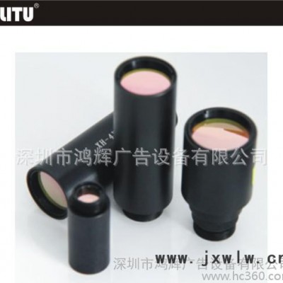 深圳力圖激光切割機(jī)  廣告雕刻機(jī)  激光雕刻切割機(jī)